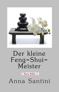 Der kleine Feng-Shui-Meister